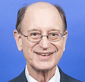 Brad Sherman