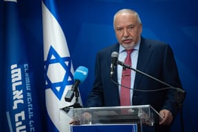 Liberman
