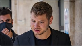 Yair Netanyahu