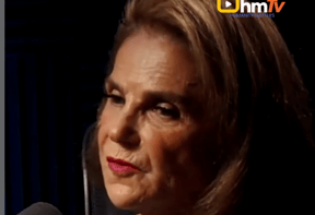 Tova Feldshuh
