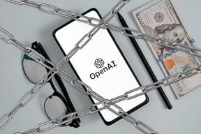 OpenAI