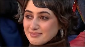 Rama Duwaji