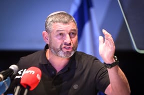 Ofer Winter