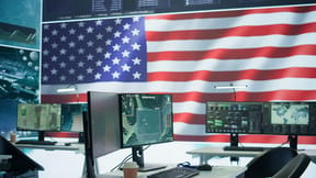 US base