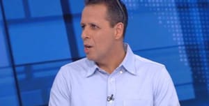 Ronen Tzur