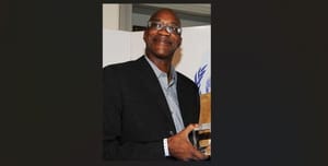 Edwin Moses