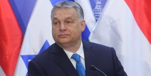 Orban.