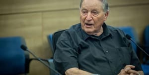 Ran Erez