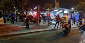 Givat HaMivtar