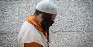 Amiram Ben-Uliel