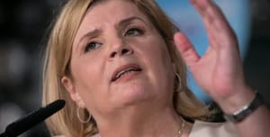  Orna Barbivai 