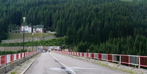 Romania 