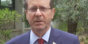 Herzog 
