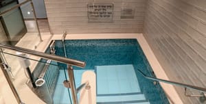 Mikvah