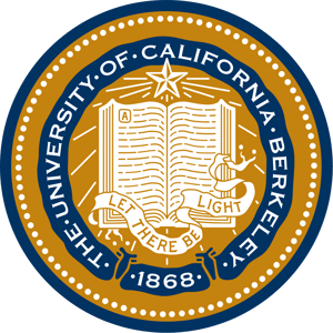 Sued for allowing “longstanding, unchecked spread of anti-Semitism”. UC Berkeley.