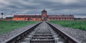 Auschwitz 