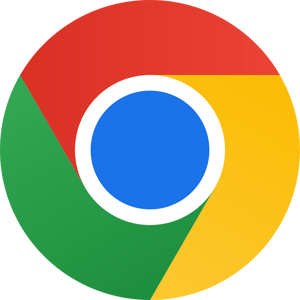 Chrome phasing out cookies over the course of 2024.