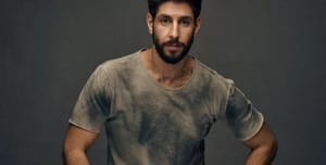 Idan Amedi