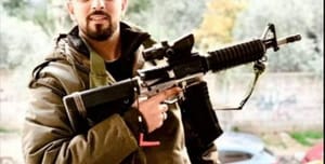 Fatah's Kadumi