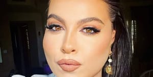 Einat Aviya Hazan