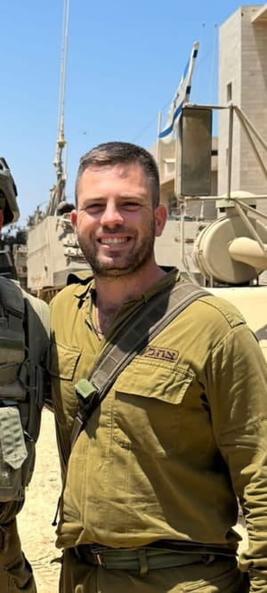 Nadav Elhanan Noler