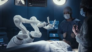 Medical innovation