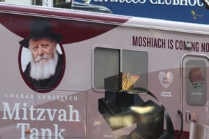 Chabad