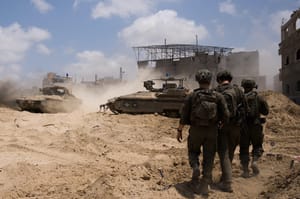 IDF