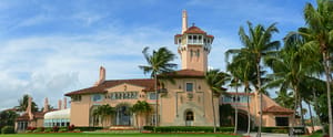 Mar-A-Lago