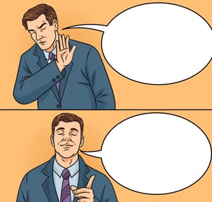 A guide to assertiveness