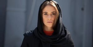 Niv Sultan