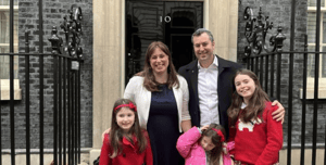 Hotovely family