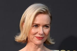 Naomi Watts