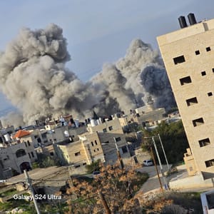 Jenin