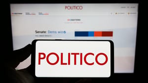 Politico