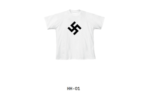 Kanye West's website