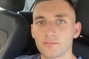 Matan Angrest