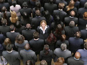 Image to represent Conformity