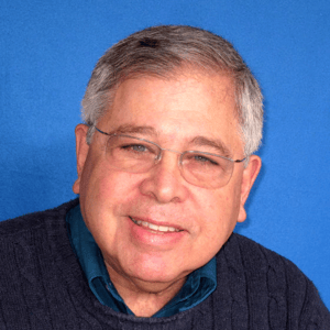Richard Lakin, murdered in terrorist attack in 2015