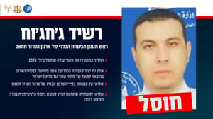 Rashid Jahjouh