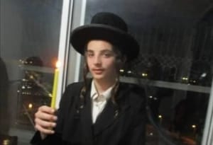 Moishy Kleinerman