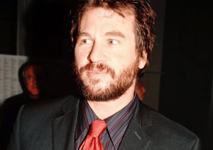 Val Kilmer