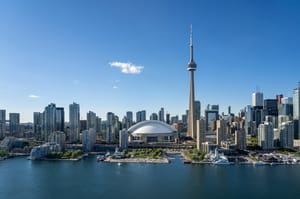 Ontario
