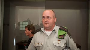 Erez Weiner