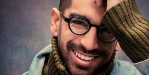 Hanan Ben Ari
