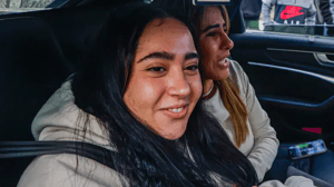 Liri Albag