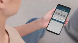Home front command alert app 