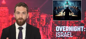 Simcha Brodsky