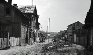 Izbica