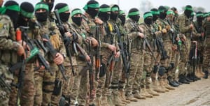 Hamas